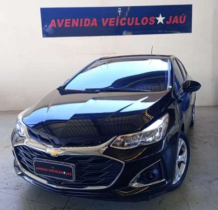 CHEVROLET-CRUZE-2021