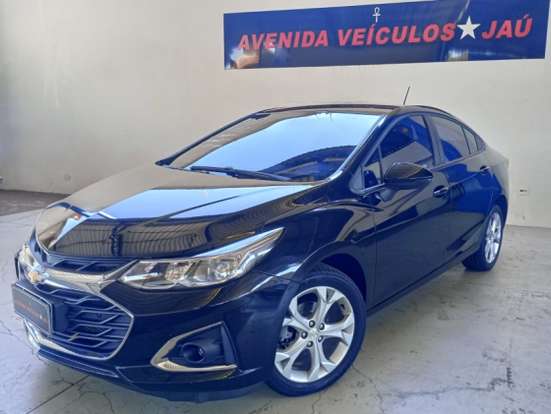 CHEVROLET-CRUZE-2021