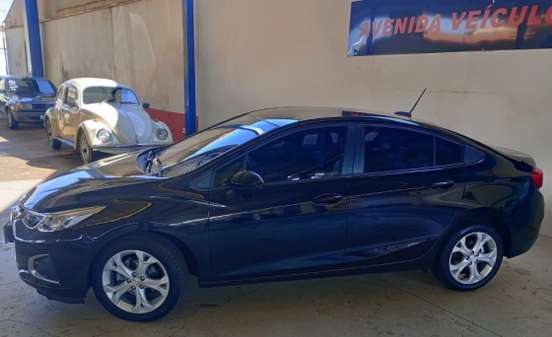 CHEVROLET-CRUZE-2021