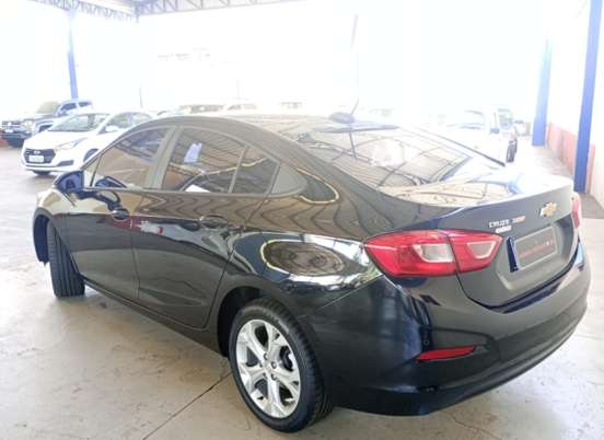 CHEVROLET-CRUZE-2021