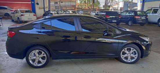 CHEVROLET-CRUZE-2021