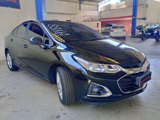 CHEVROLET-CRUZE-2021