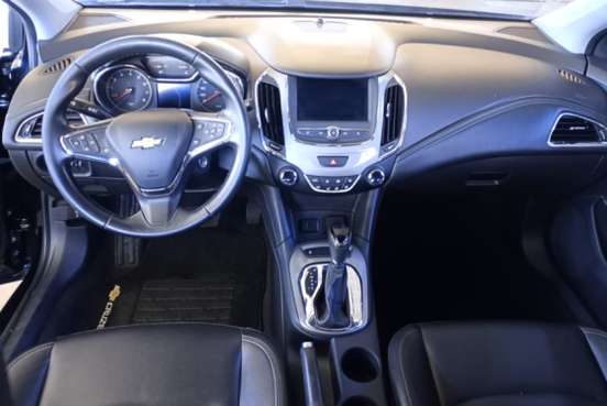 CHEVROLET-CRUZE-2021