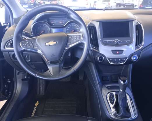CHEVROLET-CRUZE-2021