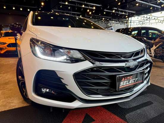 CHEVROLET-CRUZE-2022