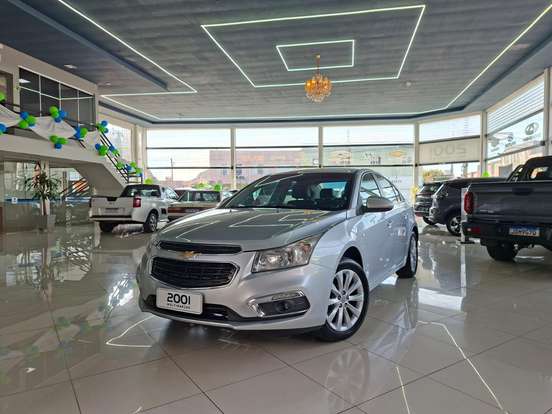 CHEVROLET-CRUZE-2016