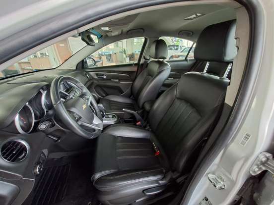 CHEVROLET-CRUZE-2016