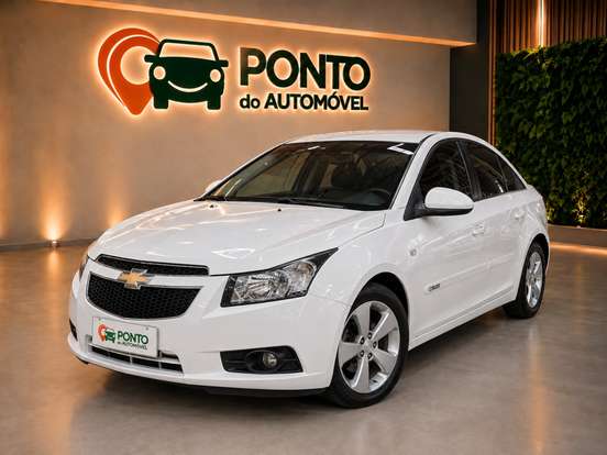 CHEVROLET-CRUZE-2013