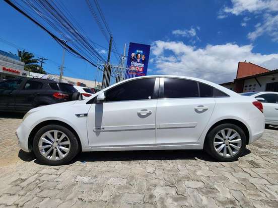 CHEVROLET-CRUZE-2014
