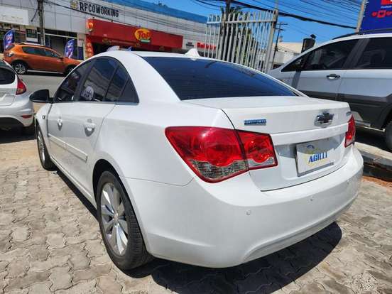 CHEVROLET-CRUZE-2014