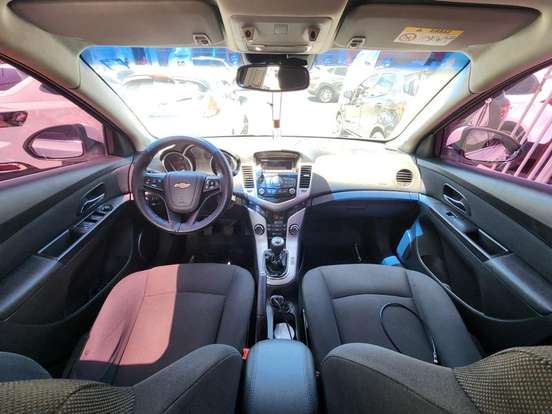 CHEVROLET-CRUZE-2014