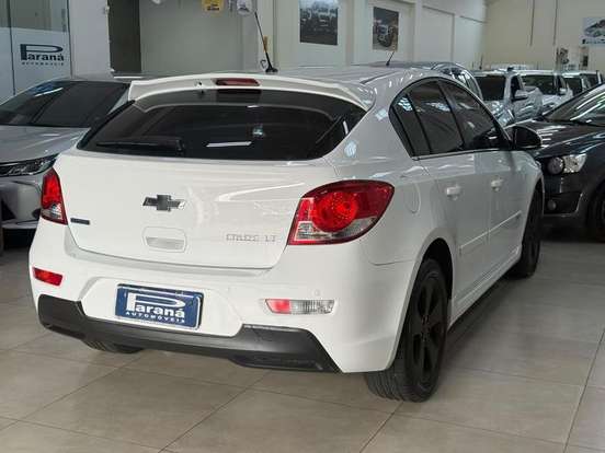 CHEVROLET-CRUZE-2013