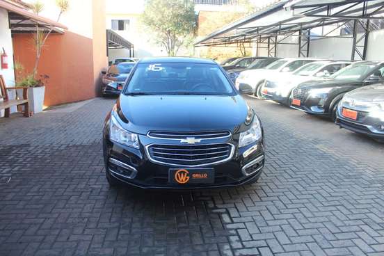 CHEVROLET-CRUZE-2016