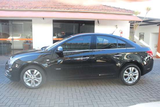 CHEVROLET-CRUZE-2016