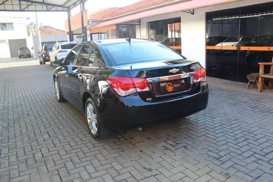 CHEVROLET-CRUZE-2016