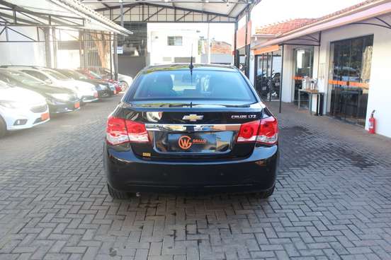 CHEVROLET-CRUZE-2016