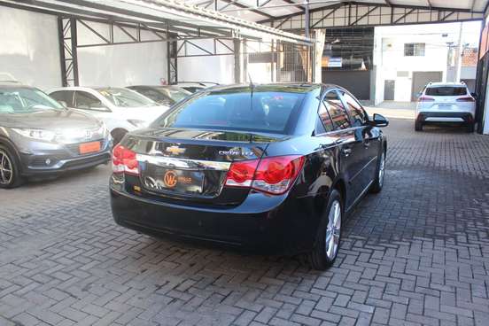 CHEVROLET-CRUZE-2016