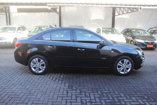 CHEVROLET-CRUZE-2016