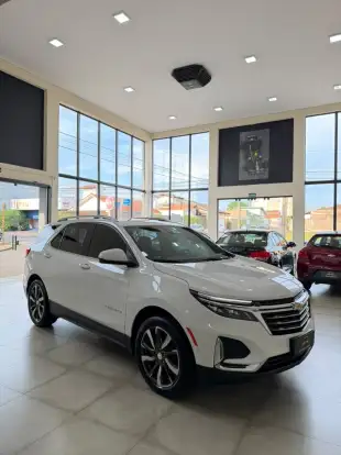 CHEVROLET-EQUINOX-2023