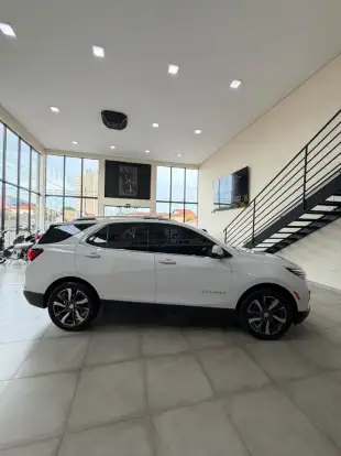 CHEVROLET-EQUINOX-2023