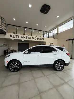 CHEVROLET-EQUINOX-2023