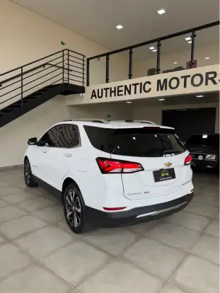 CHEVROLET-EQUINOX-2023