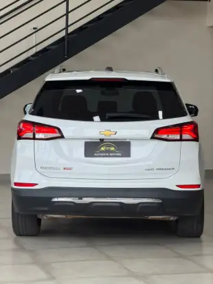 CHEVROLET-EQUINOX-2023