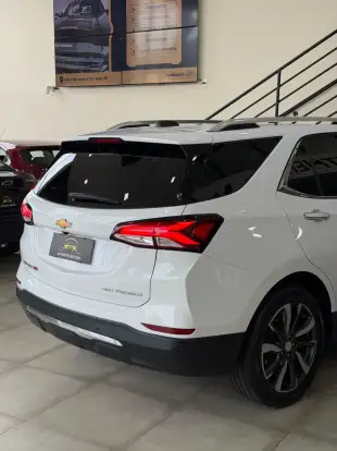 CHEVROLET-EQUINOX-2023