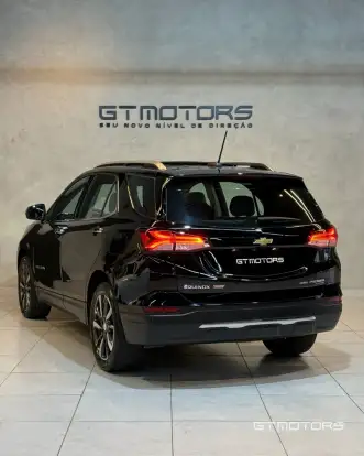 CHEVROLET-EQUINOX-2022