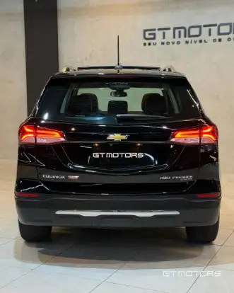 CHEVROLET-EQUINOX-2022