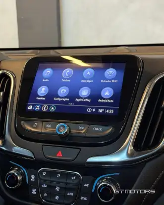 CHEVROLET-EQUINOX-2022