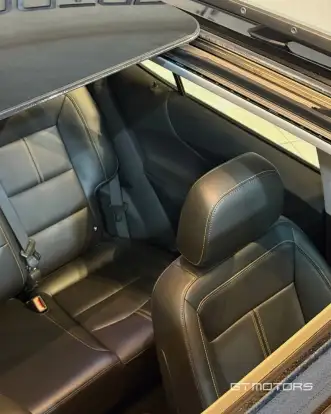 CHEVROLET-EQUINOX-2022
