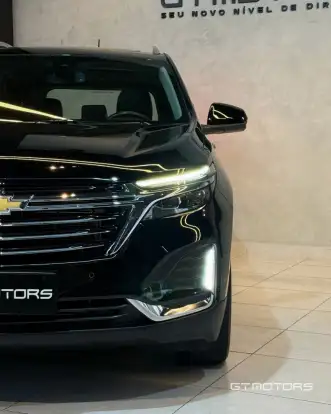 CHEVROLET-EQUINOX-2022