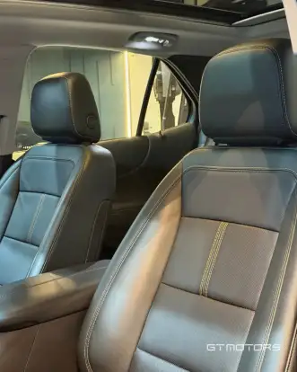 CHEVROLET-EQUINOX-2022