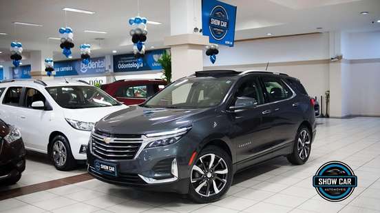 CHEVROLET-EQUINOX-2022