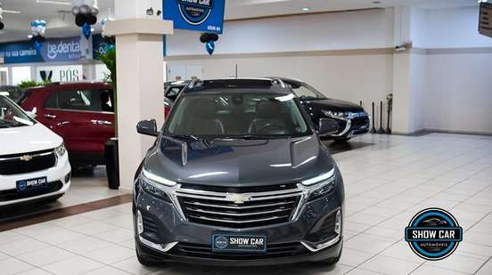 CHEVROLET-EQUINOX-2022