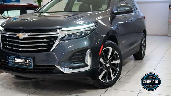 CHEVROLET-EQUINOX-2022