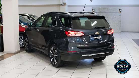 CHEVROLET-EQUINOX-2022