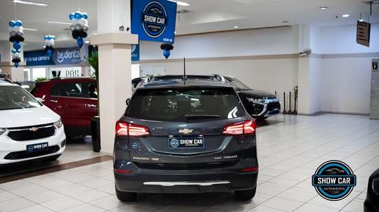 CHEVROLET-EQUINOX-2022