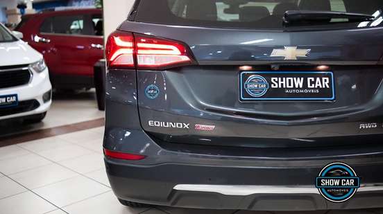 CHEVROLET-EQUINOX-2022