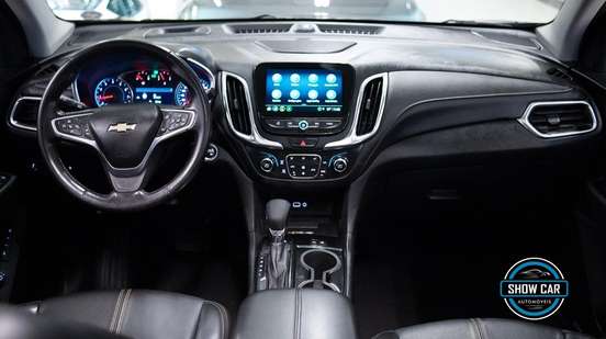 CHEVROLET-EQUINOX-2022
