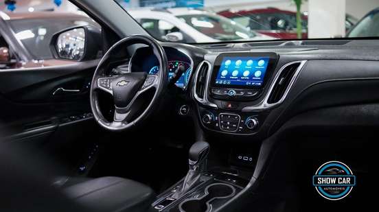 CHEVROLET-EQUINOX-2022