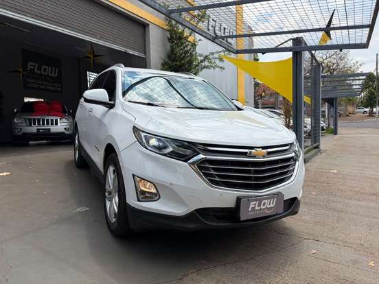 CHEVROLET-EQUINOX-2018