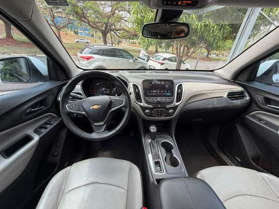 CHEVROLET-EQUINOX-2018