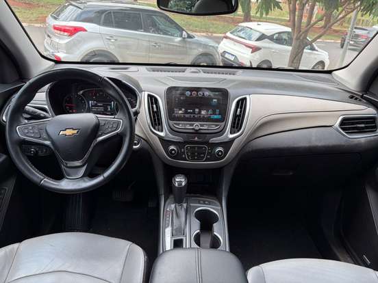 CHEVROLET-EQUINOX-2018