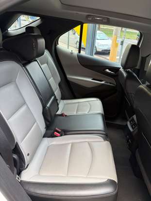 CHEVROLET-EQUINOX-2018
