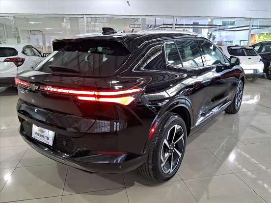 CHEVROLET-EQUINOX EV-2024