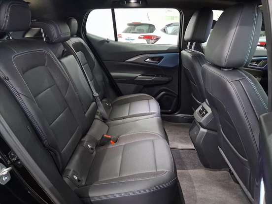 CHEVROLET-EQUINOX EV-2024