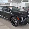 CHEVROLET EQUINOX EV 85 KW ELÉTRICO eAWD CHEVROLET EQUINOX EV 85 KW ELÉTRICO eAWD