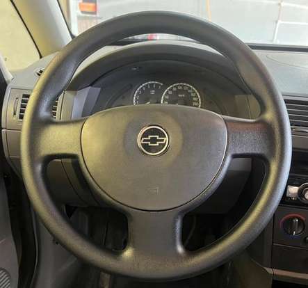 CHEVROLET-MERIVA-2003